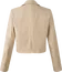 front opening